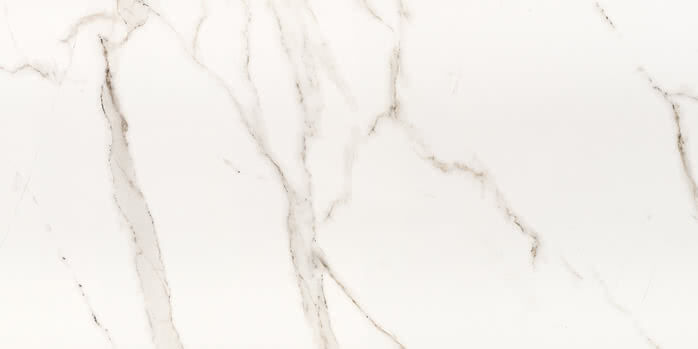 Love Ceramic Tiles Precious Calacatta Br Ret 70x35