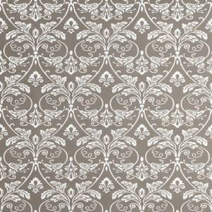 08300084 Fiumi Qum Ral 9010 Volta Cenere Rett 60X60