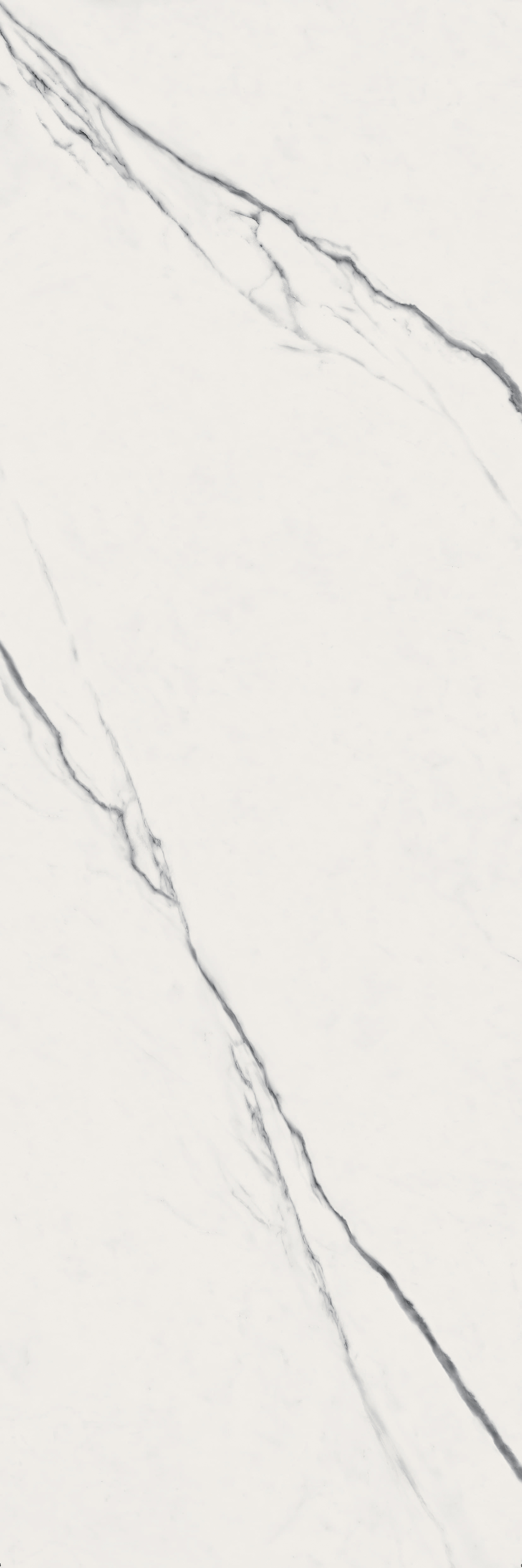 STATUARIO WHITE LEV 5P 300X100X5,5 LSATMX0