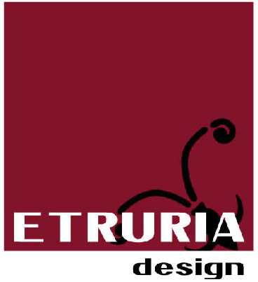 Etruria