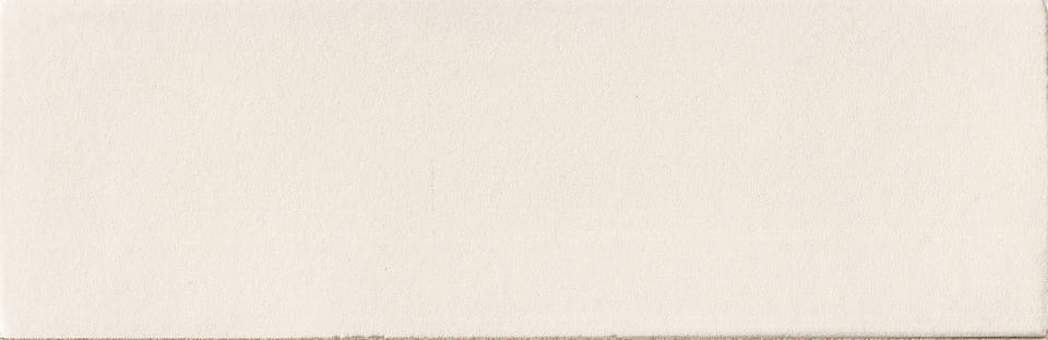 MINIBRICK MATT - 5X15 TALCO