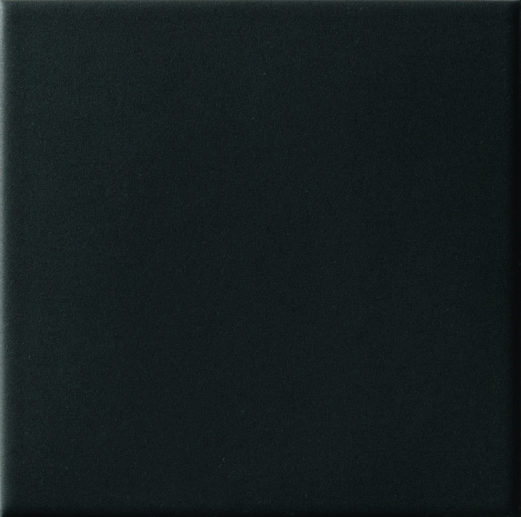 DIN BLACK MATT