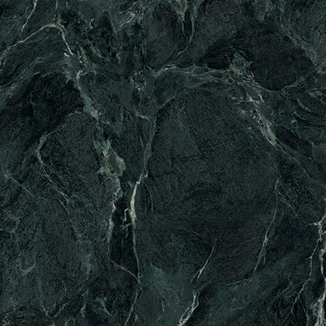 Noblesse Verde Alpi