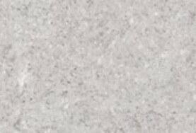 Vallelunga Lit Grigio R10 15x10