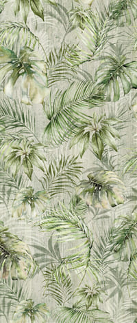 Керамогранит AVA IMAGINE Paradise 8mm