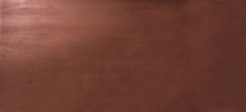 DWELL Rust глянцевая