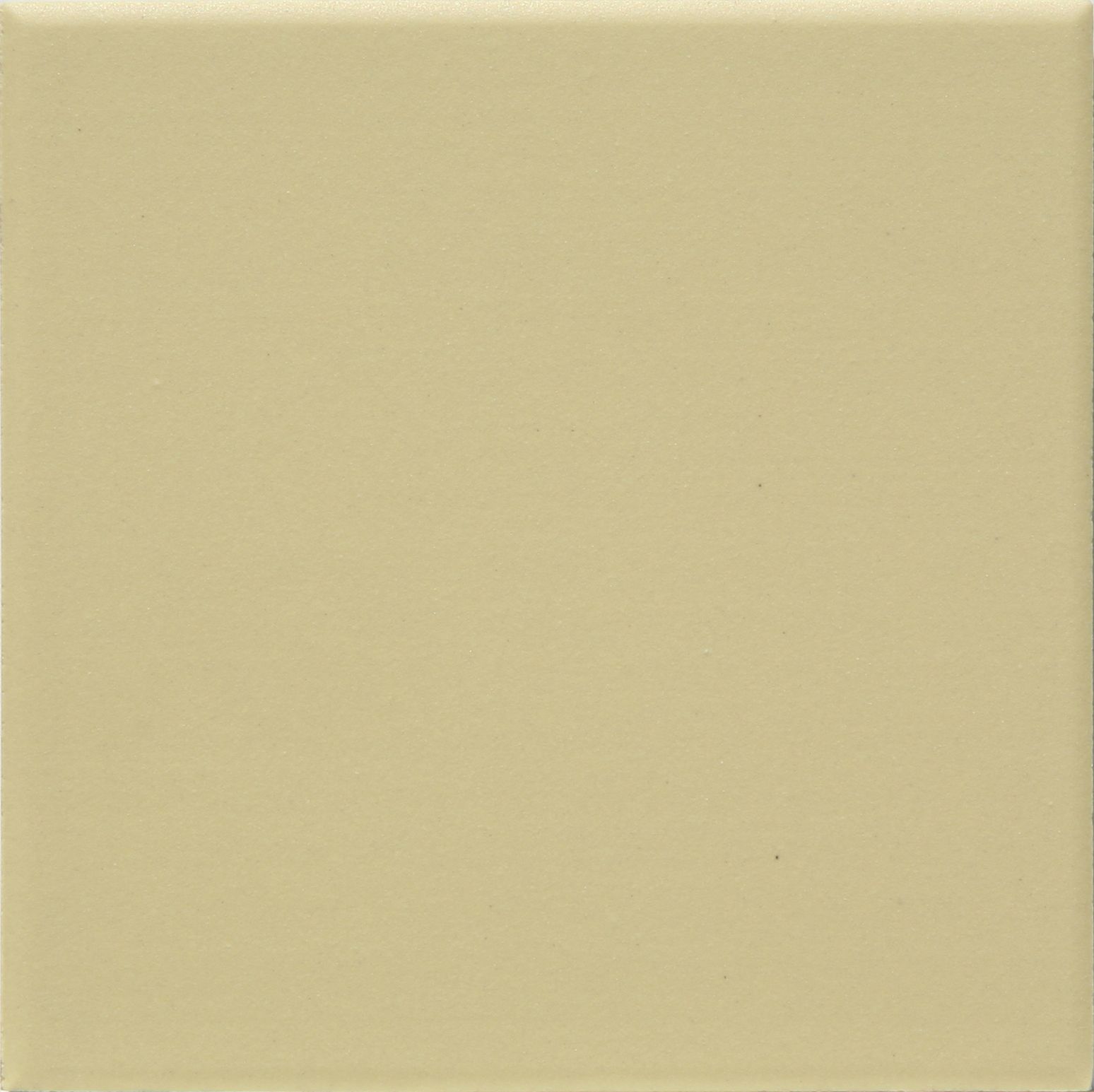 Loose 10x10 Yellow Lemon