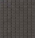 Basic25- Fb Item7 28X30