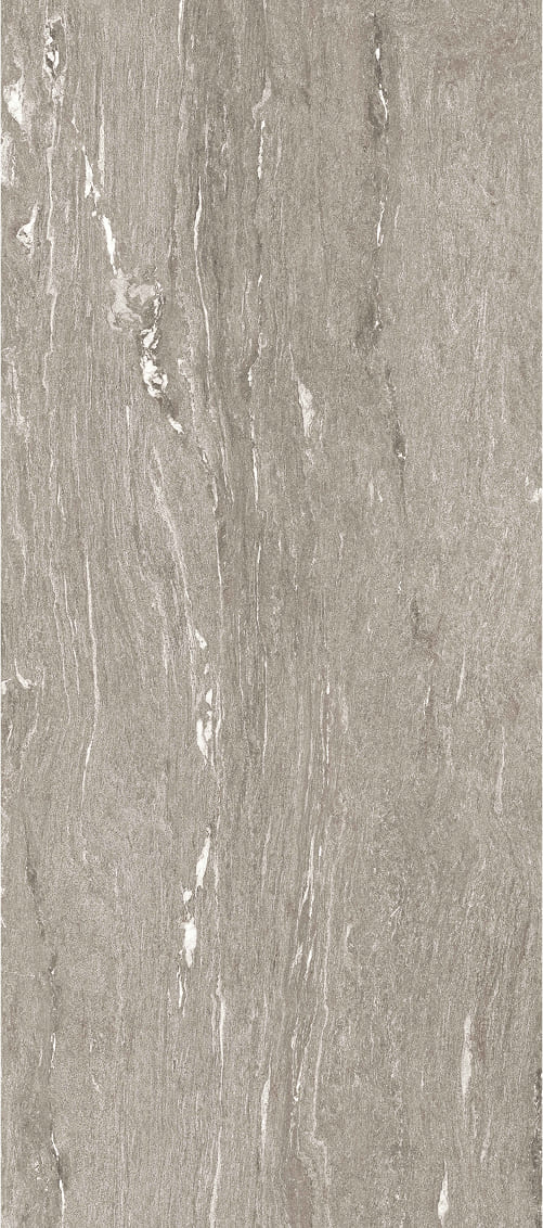 deep grey vein 3D Texture