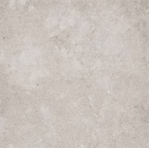 CSAHSPE290 Highstone Pea As 2 90X90