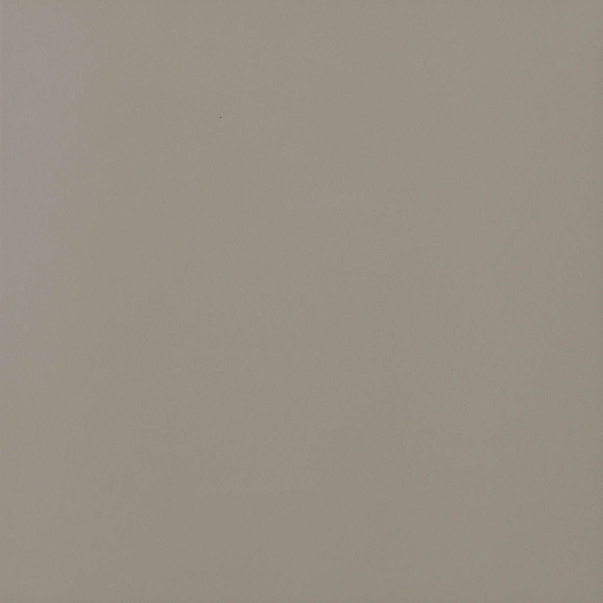 NEW TAUPE 30X30