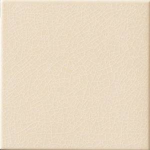 G9146A0 Rialto Beige Floor 15X15