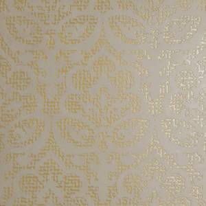 08300055 Fiumi Teke Oro Reno Tortora Rett 60X60