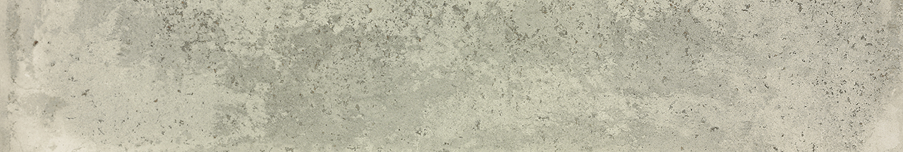 NANOFUSION 7.0 WHITE NATURAL 120х20