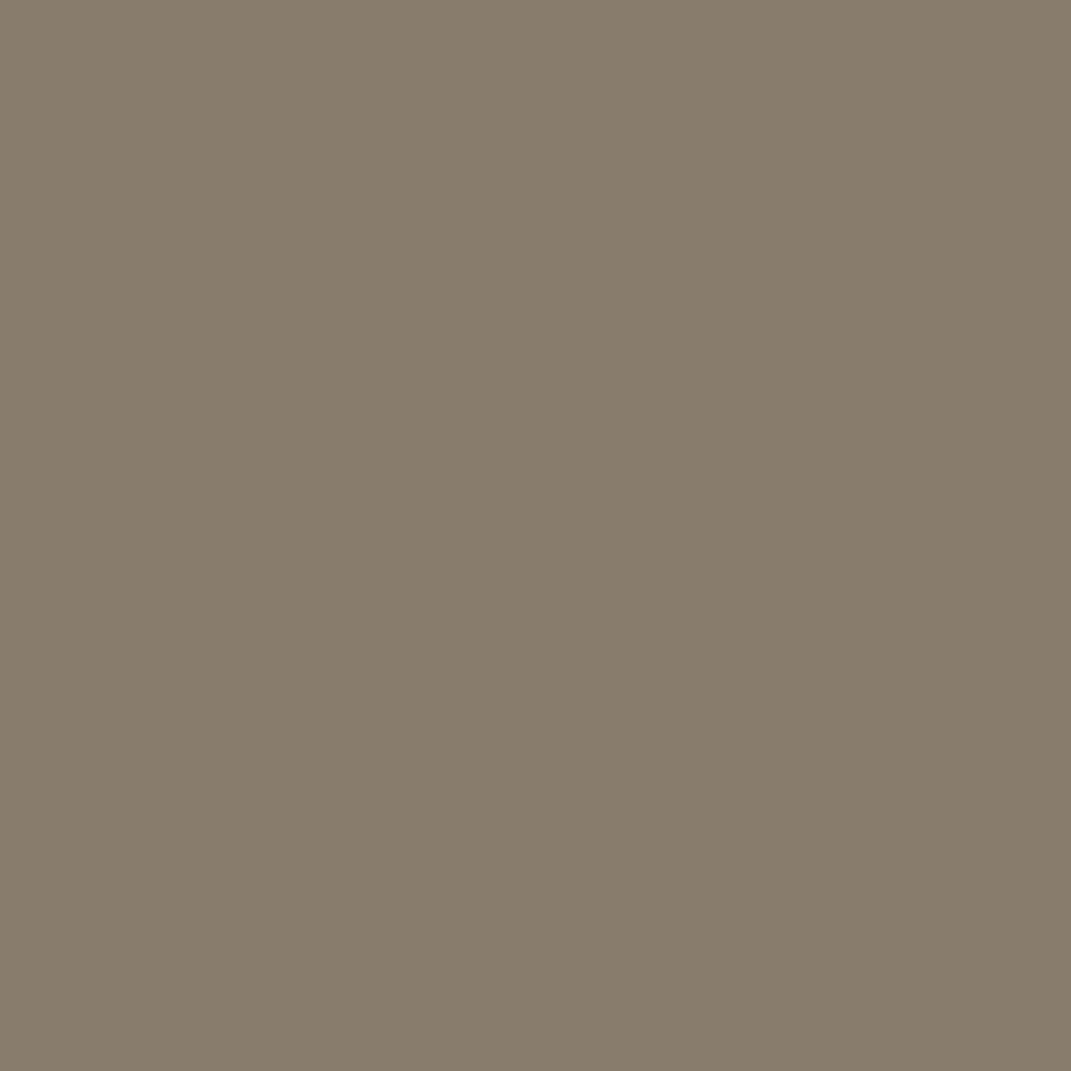 DEEP CHESTNUT