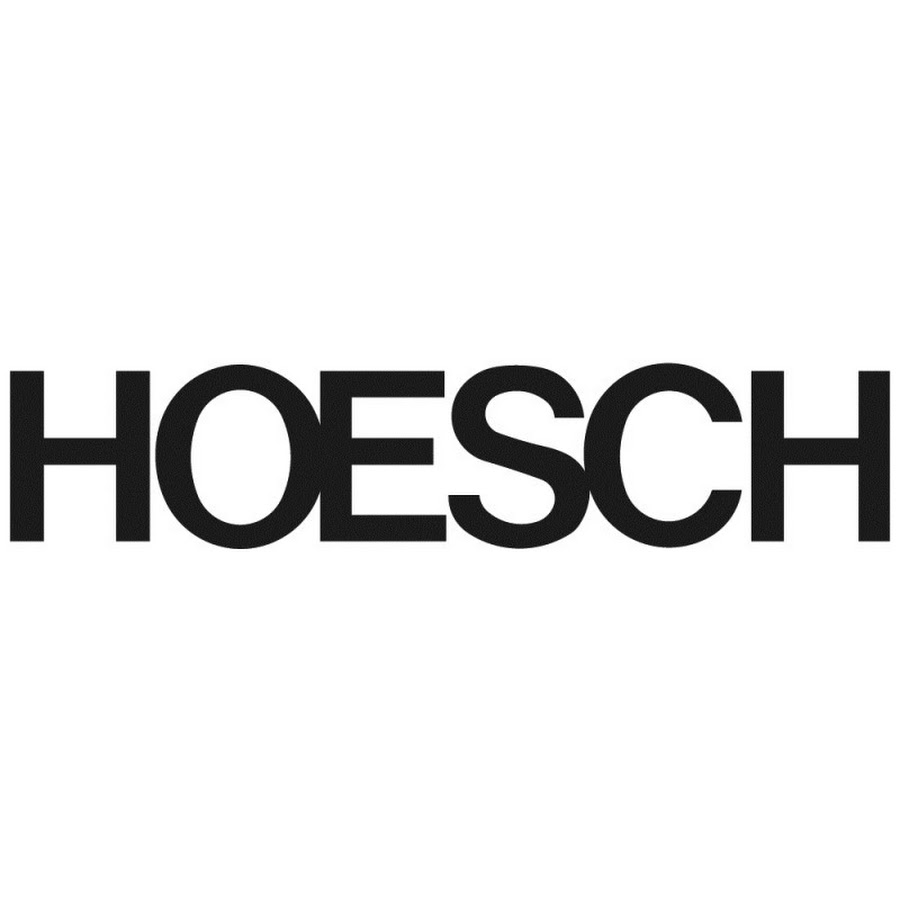 Hoesch