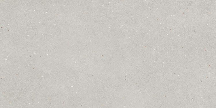 LAND SHADOW MATT 59,5x119,2 - B85