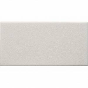ADOC1002 Ocean Liso Whitecaps 7,5X15