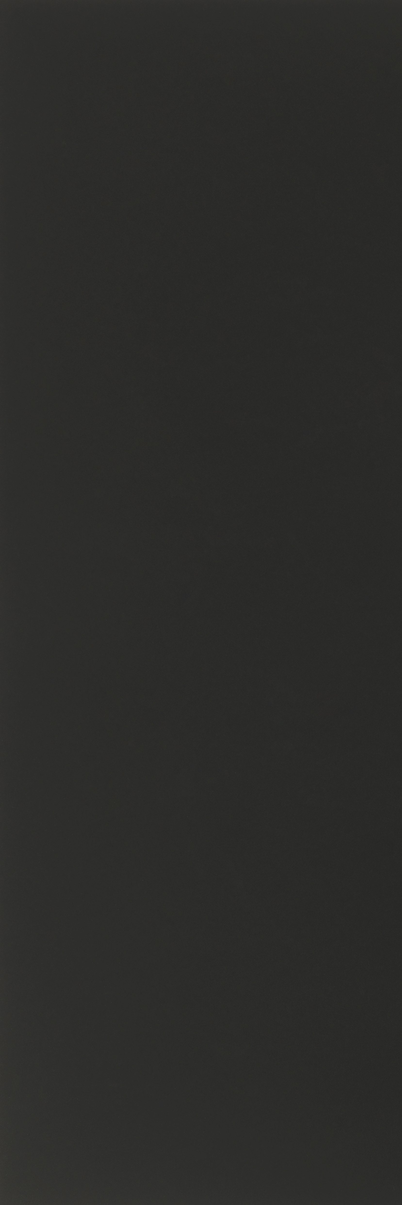 TOTAL BLACK SAT 5P 300X100X5,5 LSAAB10