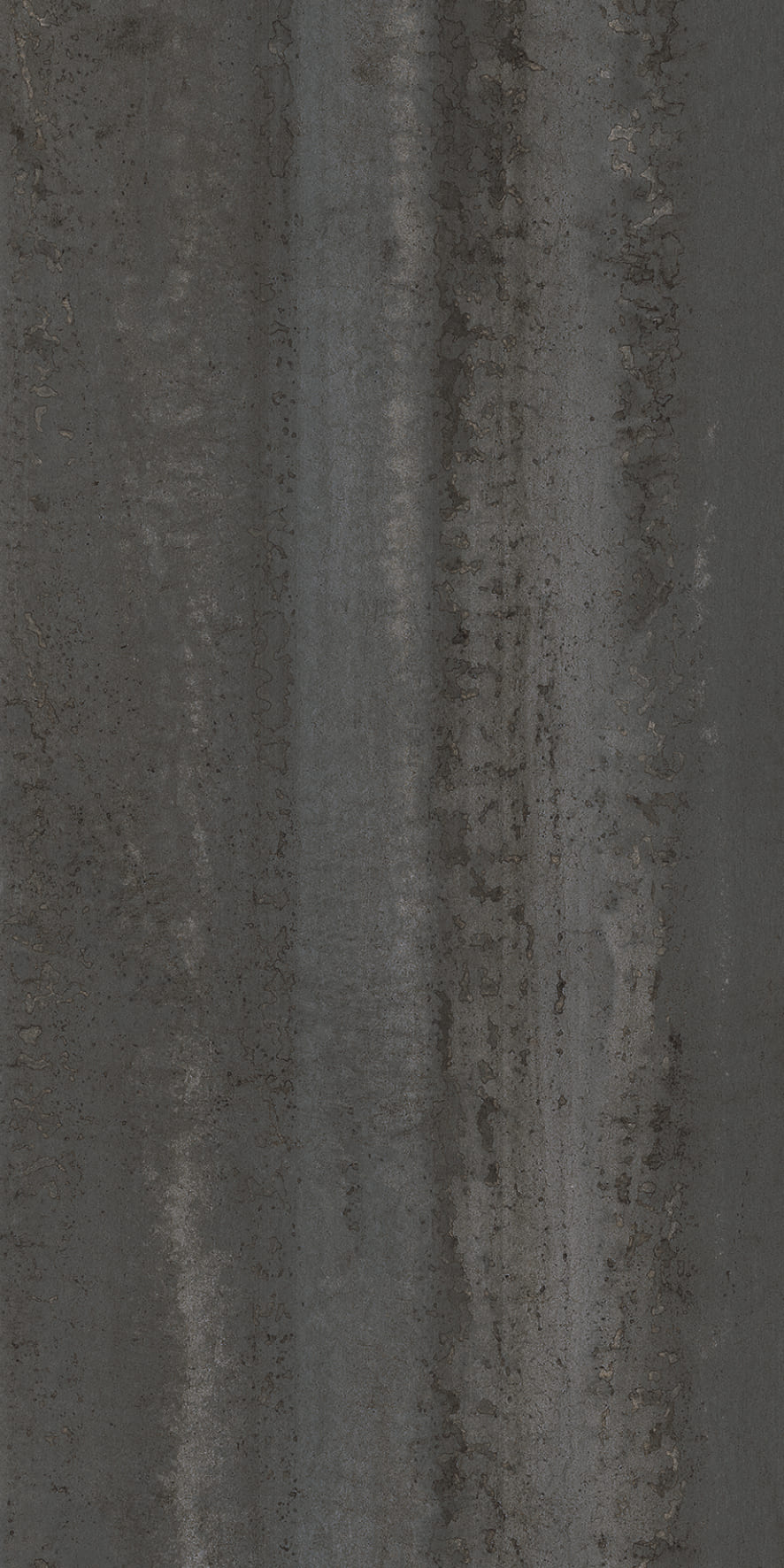METAMORFOSI CALAMINA