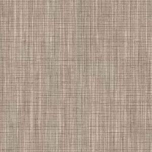 CSATATAU90 Tailorart Taupe 90X90