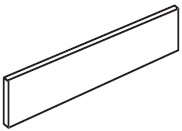 SPBL226A Supreme Sil. Dream Bat. Lux. Rt. 5,5X60