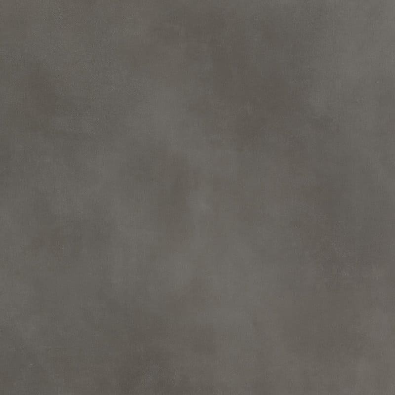 MILANO MOOD CEMENTO SATIN 80x80