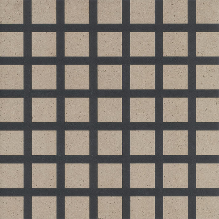 SODA SO03025-07