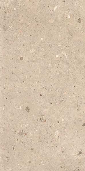 SABBIA NATURALE 30 x 60 EGP5