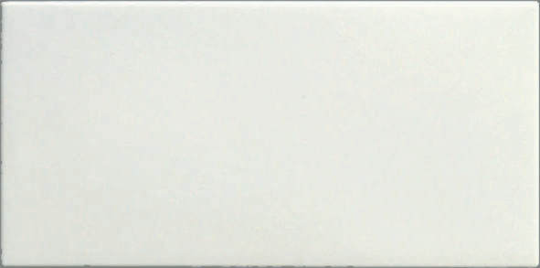 WHITE YY1