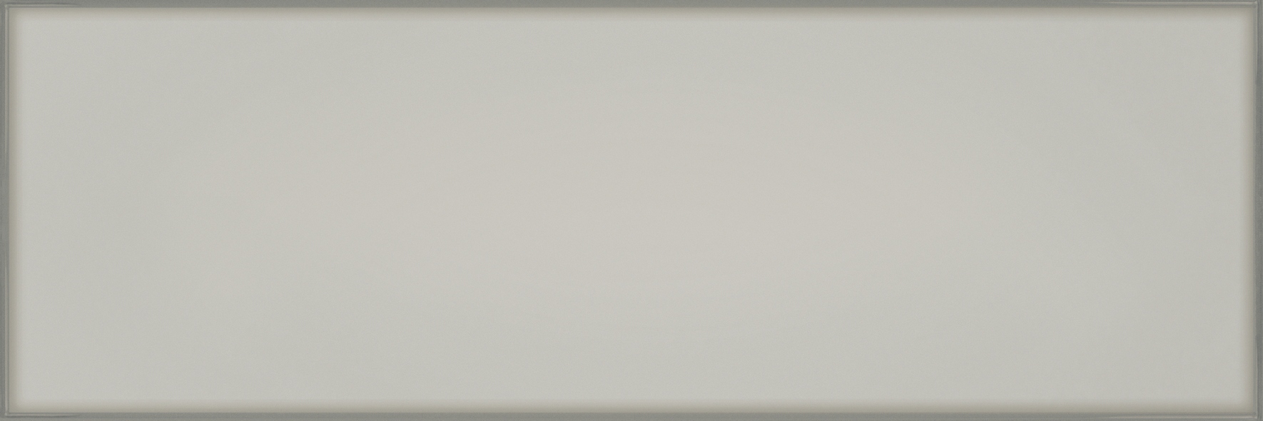 FUME' LUCIDO 20x60 ND77