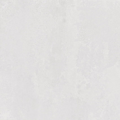 23523 Urban Light 20X20