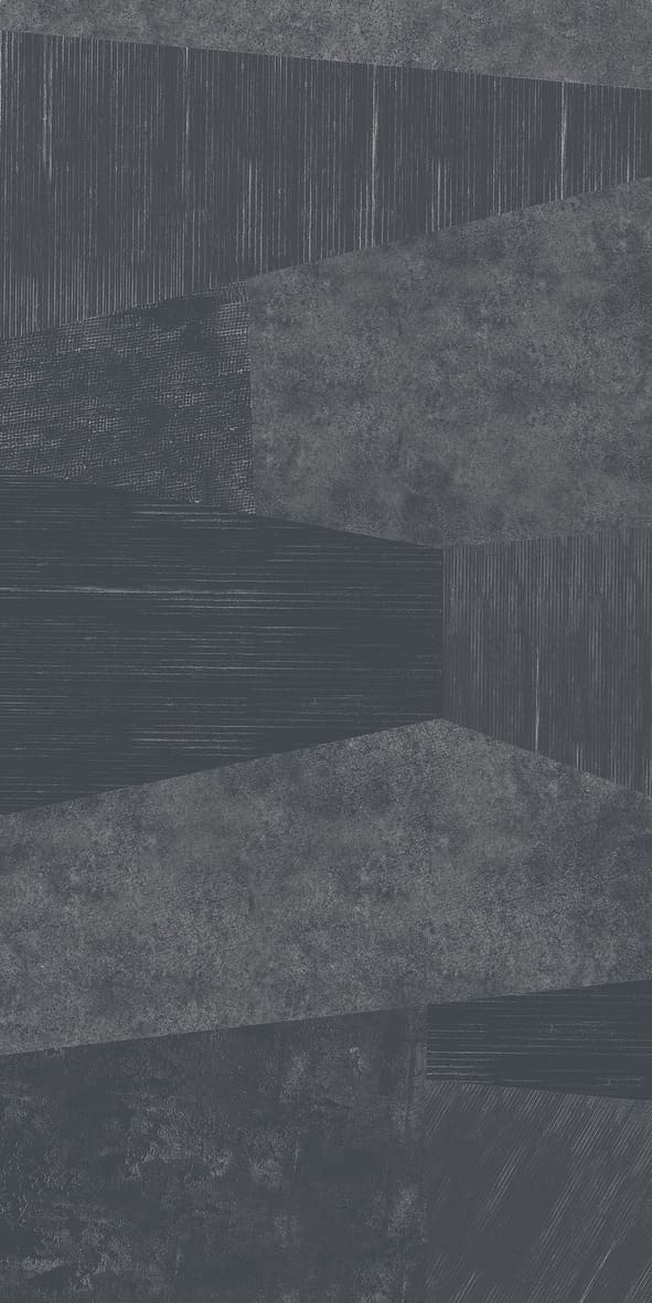 PALLADIANA PA40120-03