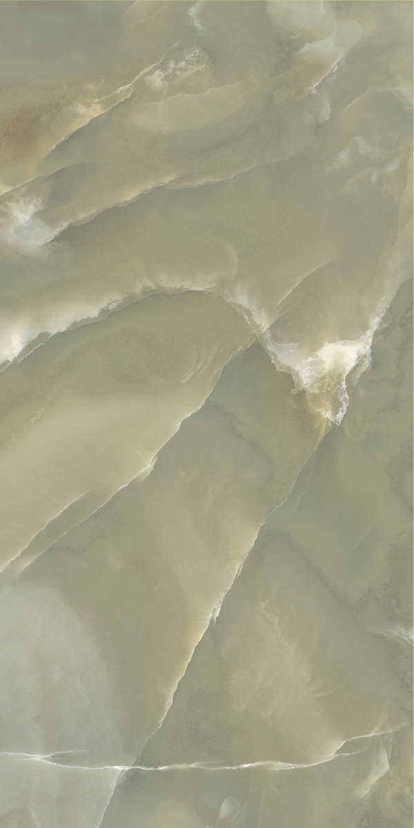 ONICE GIADA LUCIDATO