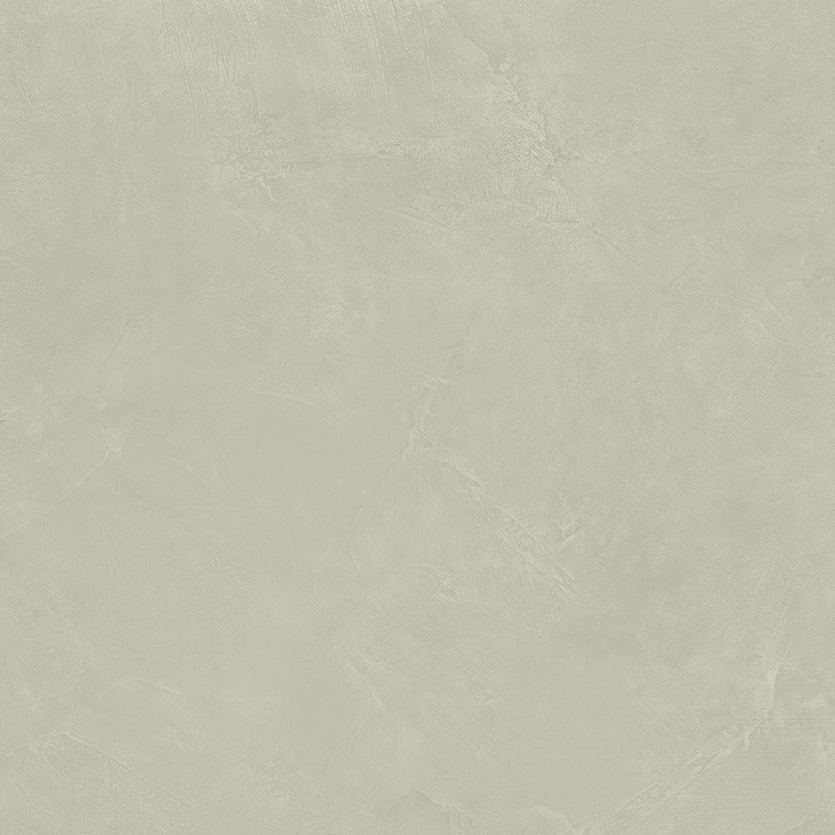 RESIN TECNICA SABBIA 80 x 80 EHF0