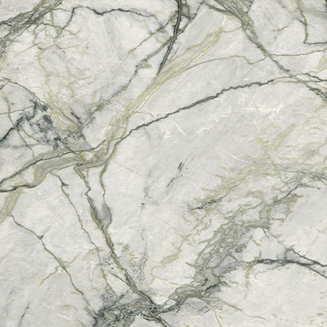 Noblesse Calacatta Emerald