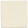 130124 Cristalli Fondi Bianco 13X13