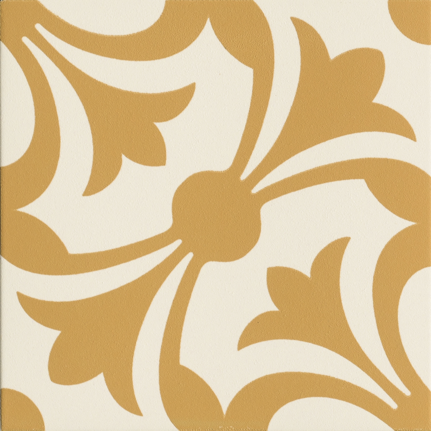 LIPSIA OCRA 20X20
