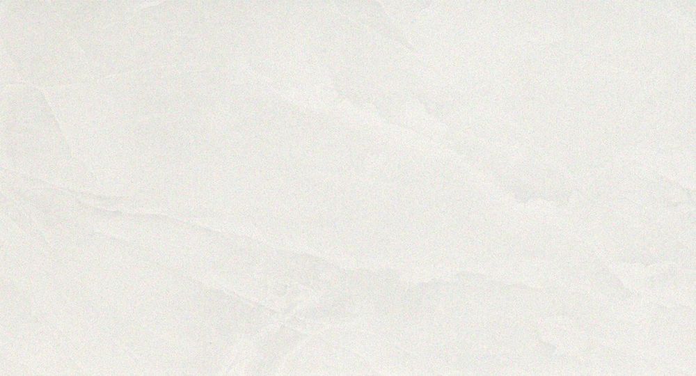 MARVEL Moon Onyx глянец