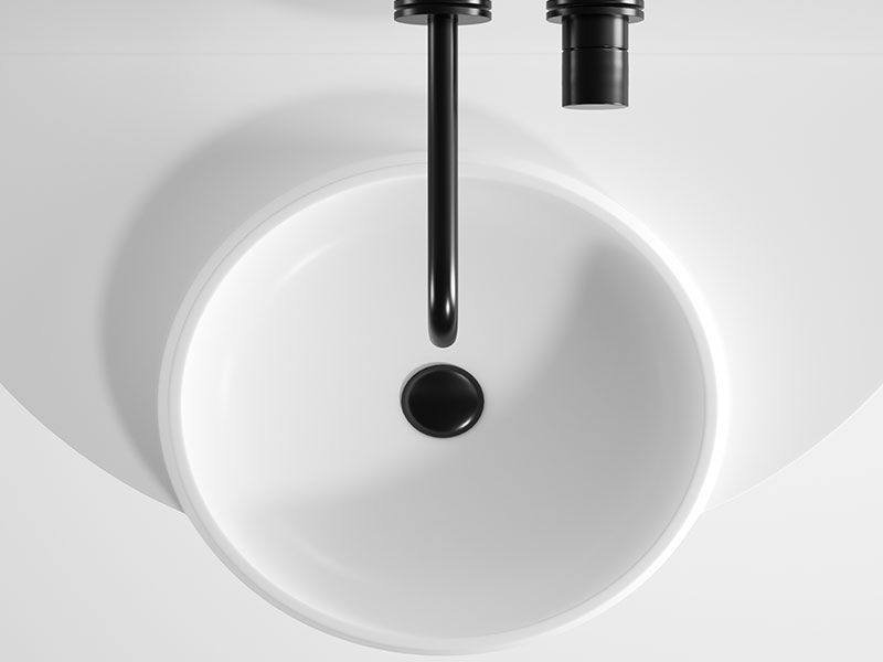 Arco Collection