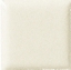 TOZZETTO  BEIGE MATT 3X3