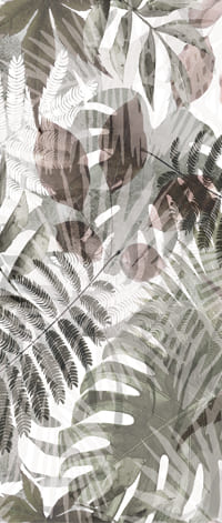 Керамогранит AVA IMAGINE Autumn 6mm