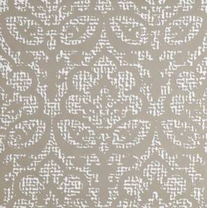 08300056 Fiumi Teke Argento Reno Tortora Rett 60X60