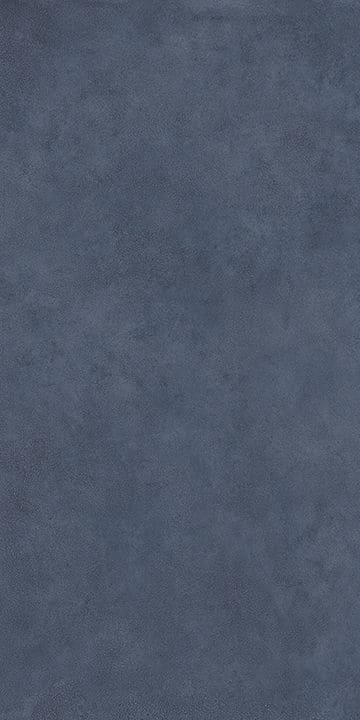 Керамогранит LEA ceramiche Slimtech Pigmenti Ocean