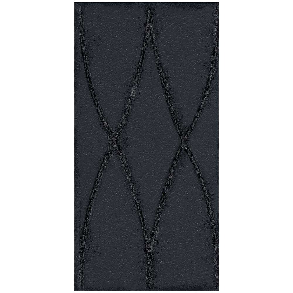 Formaviva Inchiostro Woven
