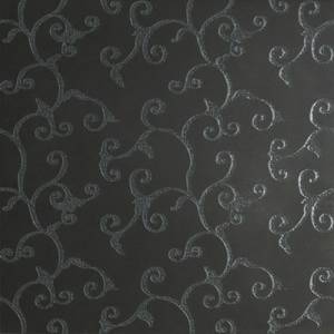 08300113 Fiumi Khotan Ral 7012 Po Nero Rett 60X60