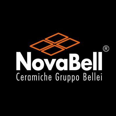 NovaBell