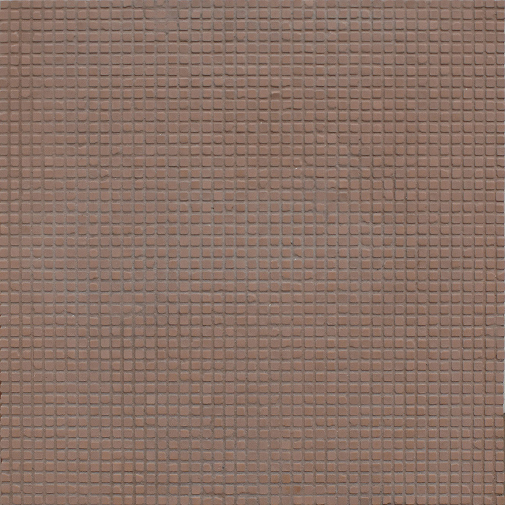 Micromosaics Cotto Matt
