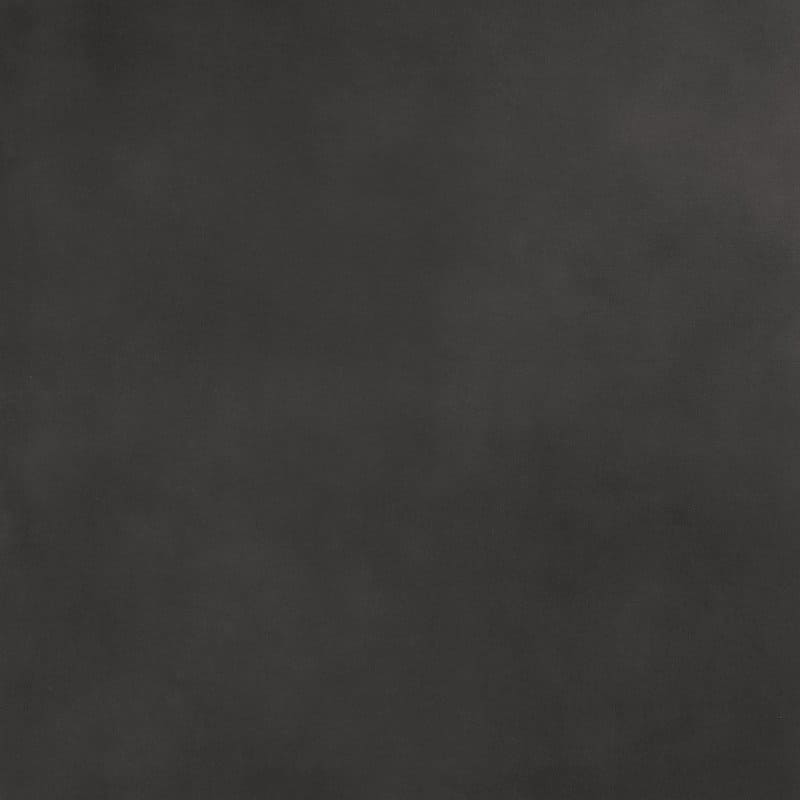 MILANO MOOD ANTRACITE SATIN 80x80