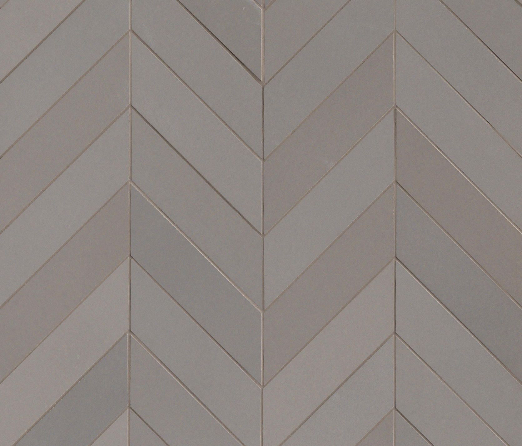 MEWS CHEVRON PIGEON